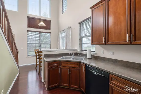 165 E PARK AVE #A, Sugar Grove, IL 60554