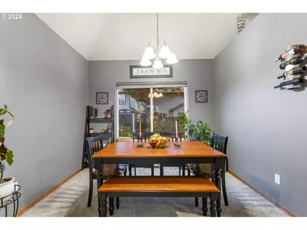 20442 SW KEYLOCK LN, Beaverton, OR 97003