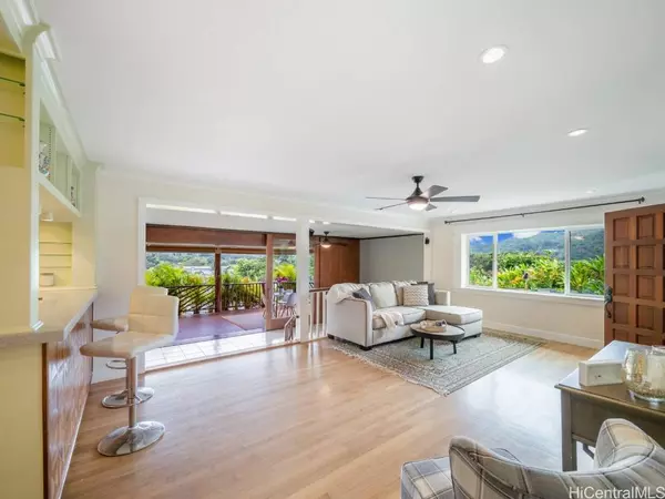 47-381 Ahuimanu RD #A, Kaneohe, HI 96744