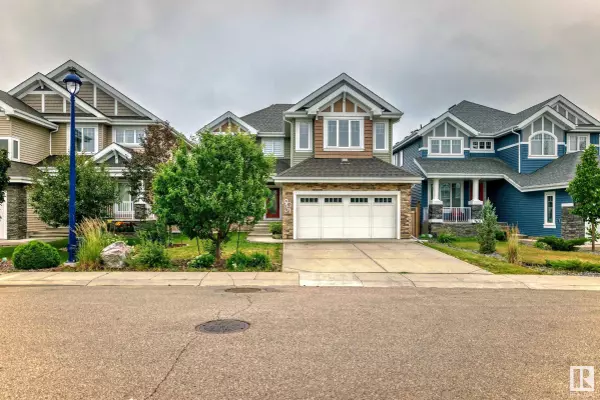 9031 24 AV SW, Edmonton, AB T6X 1A6