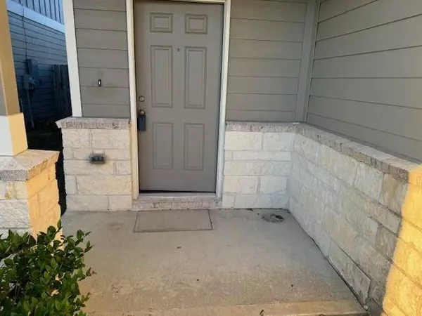 11714 Braemar Village DR, Tomball, TX 77375