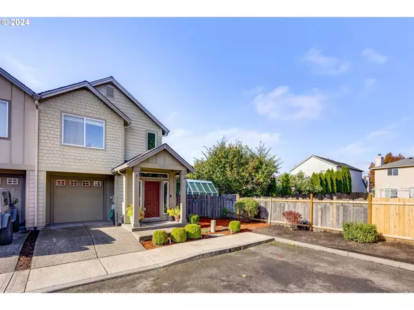 20184 SW GEORGIA CT, Beaverton, OR 97003