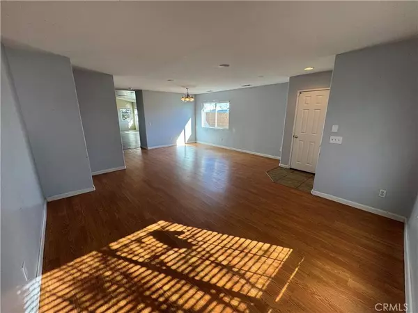 10998 Windcrest ST, Adelanto, CA 92301