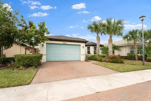 12054 SW BENNINGTON CIR, Port Saint Lucie, FL 34987