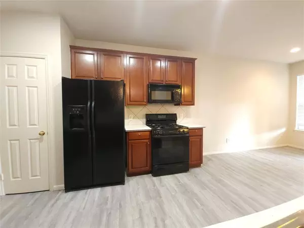 7202 Welshwood LN, Sugar Land, TX 77479