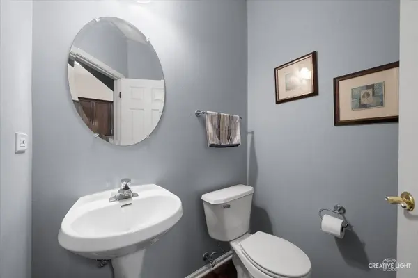 165 E PARK AVE #A, Sugar Grove, IL 60554