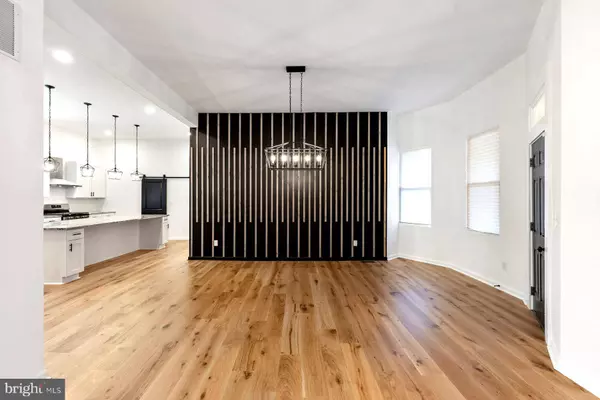 4100 MAINE AVE, Baltimore, MD 21207