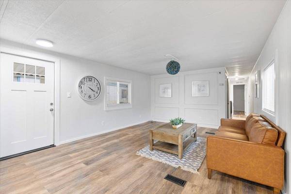 6805 Douglas BLVD ##37, Granite Bay, CA 95746