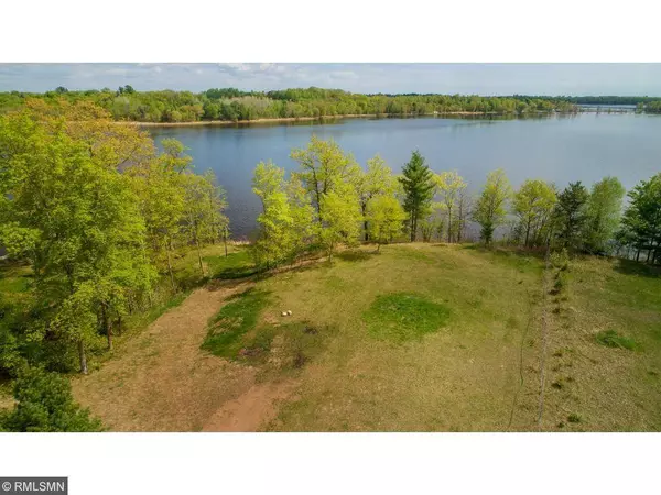 31872 Otter PL, Nordland Twp, MN 56431