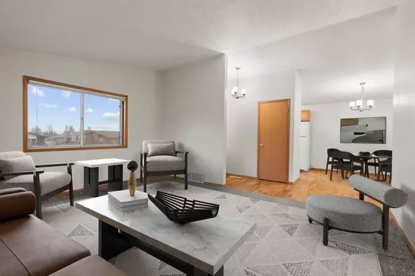 1908 5th St ##B, Cheney, WA 99004