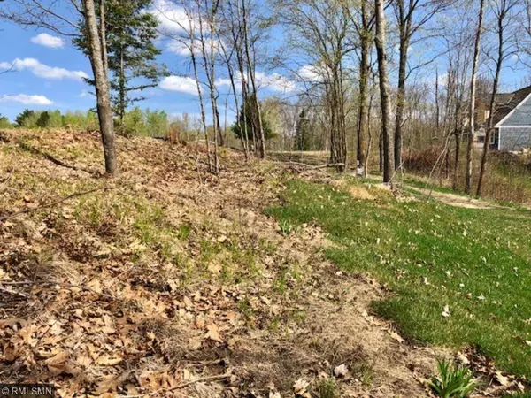 31872 Otter PL, Nordland Twp, MN 56431