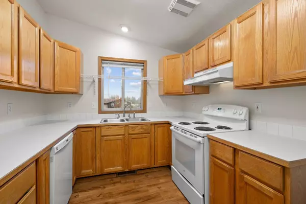 1908 5th St ##B, Cheney, WA 99004