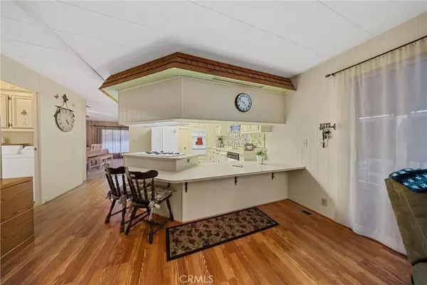 12582 2nd ST #74, Yucaipa, CA 92399