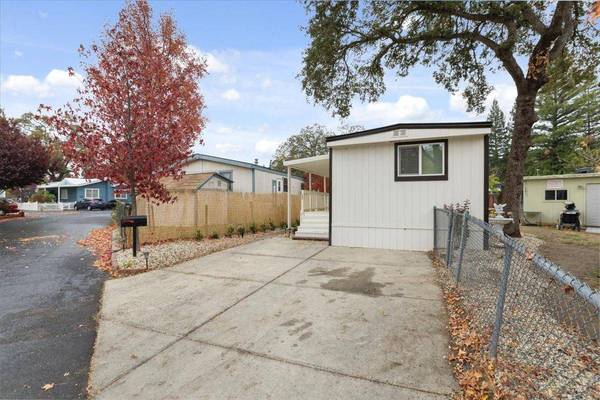 6805 Douglas BLVD ##37, Granite Bay, CA 95746