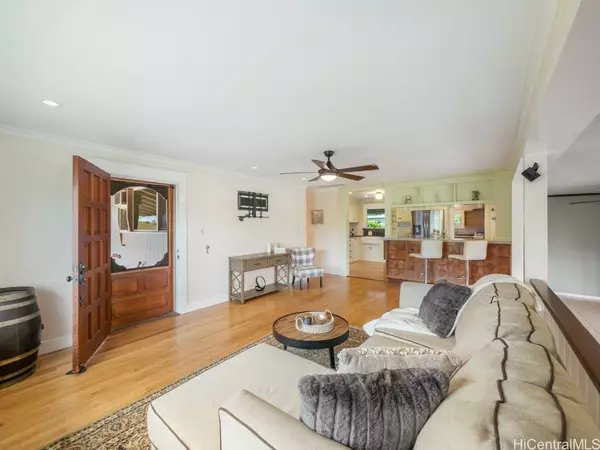 47-381 Ahuimanu RD #A, Kaneohe, HI 96744