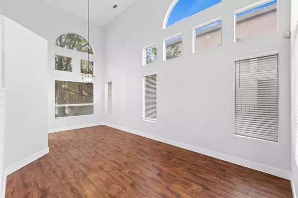 3526 W Island CT, Elk Grove, CA 95758