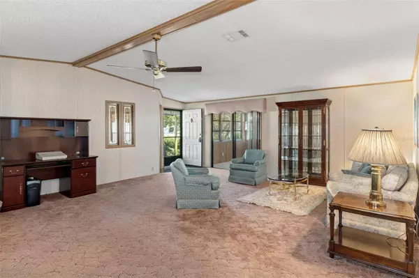 7595 MORIAH AVE, Brooksville, FL 34613