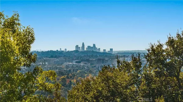 1701 Country LN, Pasadena, CA 91107