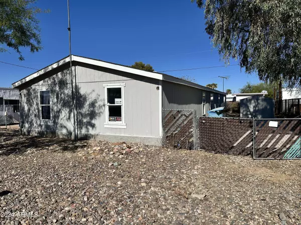 2612 E SANDRA Terrace, Phoenix, AZ 85032