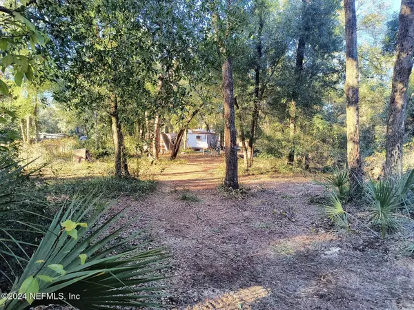 8015 SUNNYBROOK RD, Melrose, FL 32666