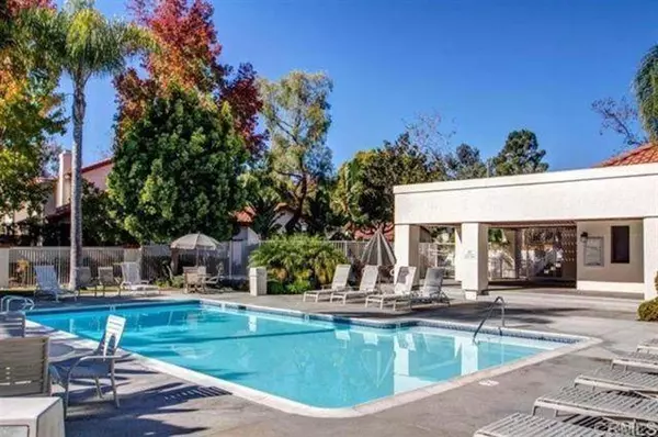 3646 Seahorn Circle, San Diego, CA 92130