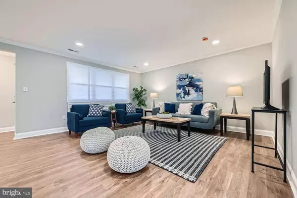 8833 WINTERBROOK RD, Randallstown, MD 21133