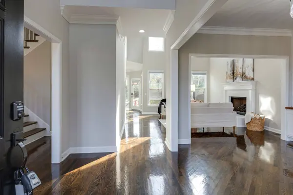 7177 Forrest Oaks Dr, Nashville, TN 37221