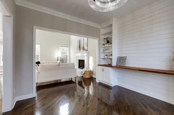 7177 Forrest Oaks Dr, Nashville, TN 37221