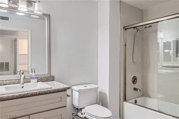 3125 N Buffalo Drive #1142, Las Vegas, NV 89128