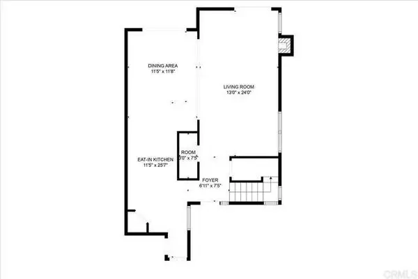 3646 Seahorn Circle, San Diego, CA 92130