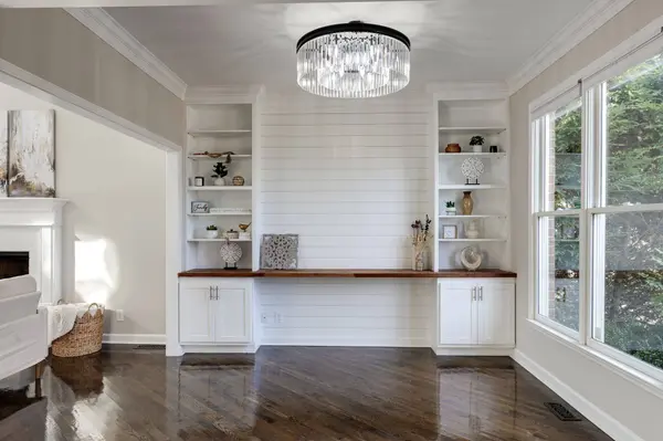 7177 Forrest Oaks Dr, Nashville, TN 37221