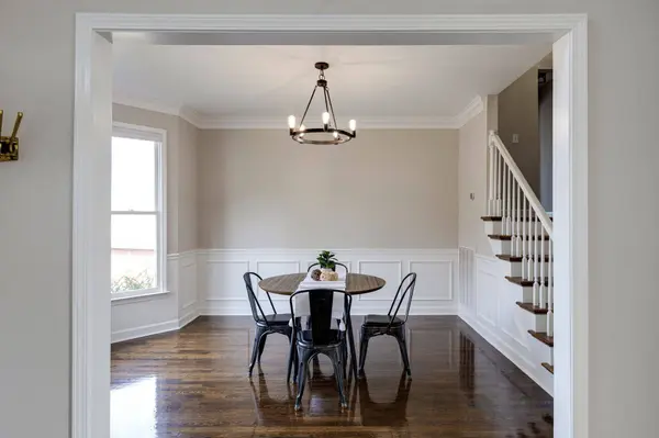 7177 Forrest Oaks Dr, Nashville, TN 37221