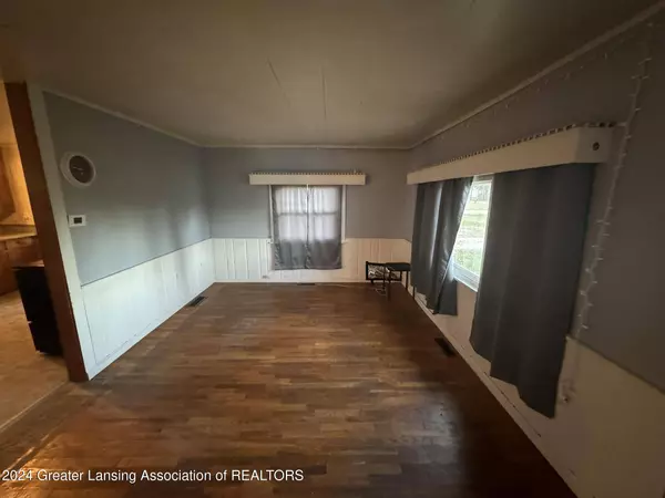 270 Green Street, Springport, MI 49284, Springport, MI 49284