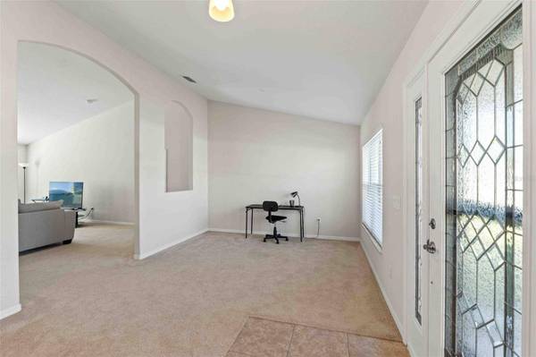 13092 JOHNATHAN, Weeki Wachee, FL 34614