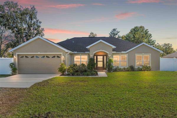 13092 JOHNATHAN, Weeki Wachee, FL 34614