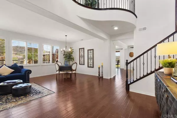 1912 Corte Escena, Chula Vista, CA 91914