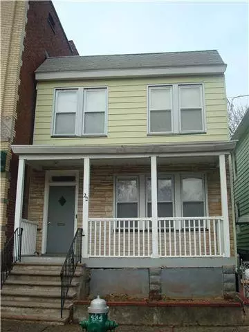 67 Canterbury Dr, Scotch Plains Twp., NJ 07076