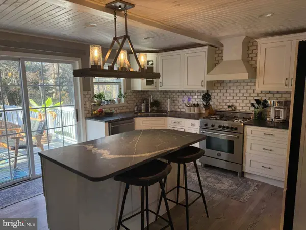 431 EWAN RD, Mullica Hill, NJ 08062