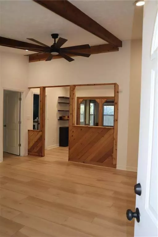 353 Hemlock DR, Lawrenceville, GA 30046