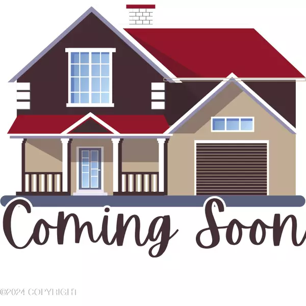 11801 Falklands LOOP #75, Eagle River, AK 99577