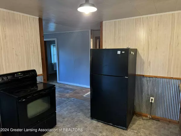 270 Green Street, Springport, MI 49284, Springport, MI 49284