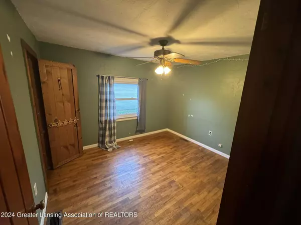 270 Green Street, Springport, MI 49284, Springport, MI 49284