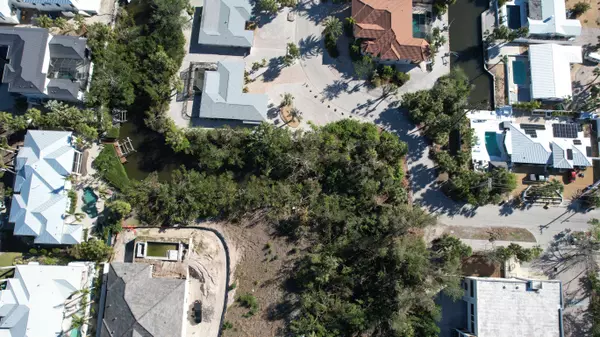 4900 Ocean Blvd, Sarasota, FL 34242-1641