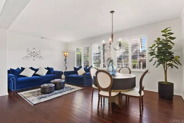 1912 Corte Escena, Chula Vista, CA 91914