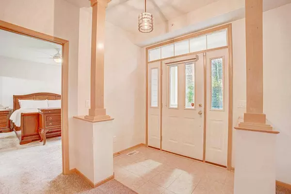 3641 Pine Hollow PL, Stillwater, MN 55082