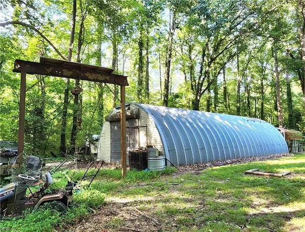 7588 Ware Neck RD, Gloucester, VA 23061