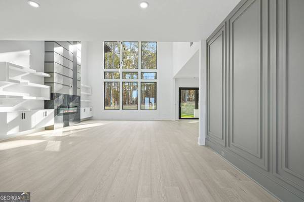 1674 Union Grove Church RD, Auburn, GA 30011