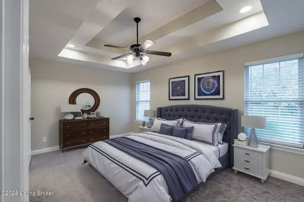 1139 Oak St, Elizabethtown, KY 42701