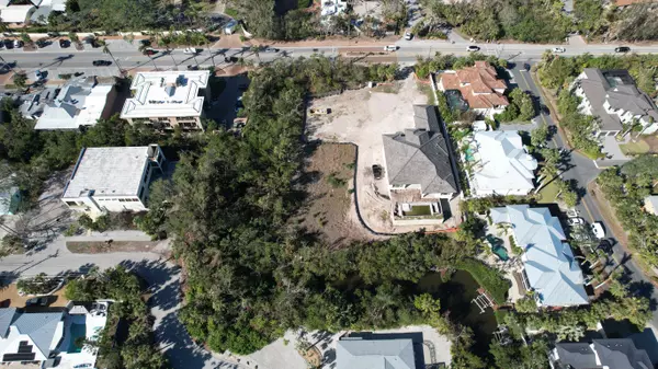 4900 Ocean Blvd, Sarasota, FL 34242-1641