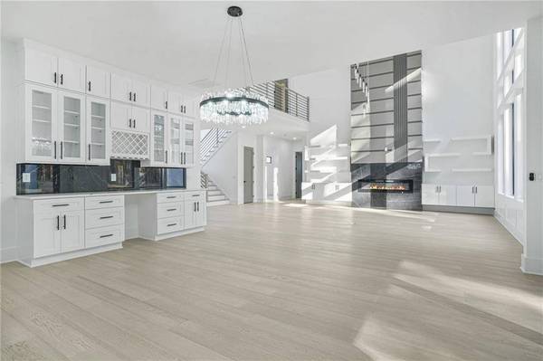 1674 Union Grove Church RD, Auburn, GA 30011